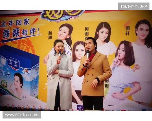 都市快报今日中午直播特别节目精彩看点 都市快报今日中午直播特别节目精彩看点