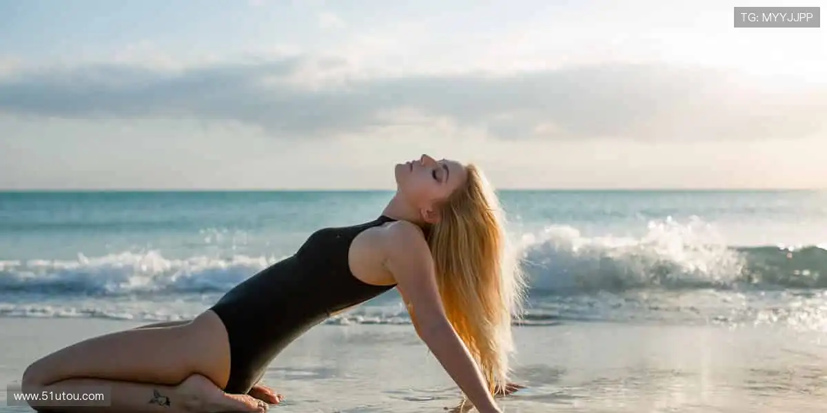 零时差直击赛场,互动不停歇!